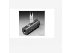 進(jìn)口德國HYDAC壓力傳感器EVS3100-1價(jià)格 EVS3100-1