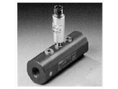 中國特價(jià)EVS3100系列賀德克流量傳感器 EVS 3110-1