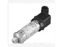 德國進口HYDAC壓力傳感器HDA4445-A-600-000 HDA 4444-A-016-000