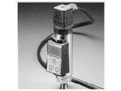 EDS300系列賀德克數(shù)顯壓力開關 EDS344-2-400-000