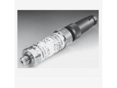 供應(yīng)德國HYDAC賀德克壓力傳感器HDA3800系列大量現(xiàn)貨 HDA3800系列