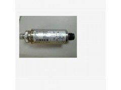 德國原裝賀德克HYDAC壓力傳感器￥HYDAC壓力繼電器中國特價(jià) EDS210-250-1-000