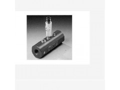 現(xiàn)貨供應(yīng)德國(guó)賀德克EVS3100-1HYDAC壓力傳感器 EVS3100-1