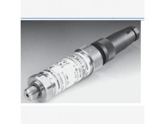 原裝進(jìn)口德國(guó)HYDAC賀德克壓力開關(guān)EDS344-2-250-000