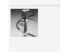 賀德克%德國(guó)賀德克HYDAC溫度繼電器ETS1700系列 ETS1700系列