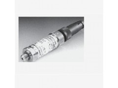 EVS3100系列德國(guó)賀德克HYDAC傳感器