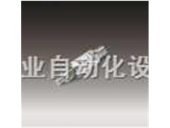 德國(guó)賀德克溫度變送器#賀德克ETS7000 ETS7000