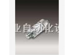 德國(guó)賀德克壓力開關(guān)產(chǎn)品報(bào)價(jià) EDS4100