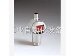 現(xiàn)貨ETS 3800HYDAC電子溫控開