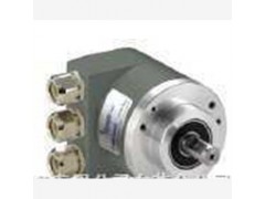 德國HYDAC賀德克接近開關(guān)/賀德克壓力繼電器 EDS3116-2-0001-000