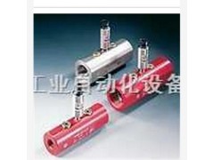 hydac賀德克流對(duì)渦輪流量變送器/渦輪 EDS3446-1-0040-000