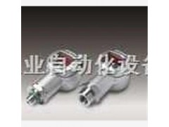 EDS3400德國(guó)@HYDAC賀德克壓力開關(guān) HDA4444-B-060-000