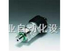 德國hydac賀德克壓力開關(guān)生產(chǎn)供應(yīng)商 EDS344-2-400-000