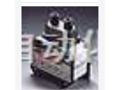 EDS-1700壓力開關(guān)/德國賀德克報(bào)價(jià) HDA3845-B-060-000