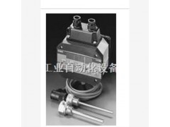 德國賀德克200年電子溫度開關(guān) HDA3844-B-400-000