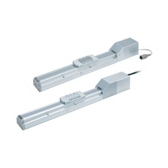 smc中國(guó)/SMC帶導(dǎo)桿氣缸 MGPM50-50