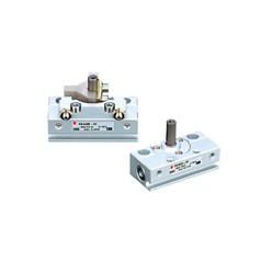 上?，F(xiàn)貨供應(yīng)日本smc機(jī)械閥