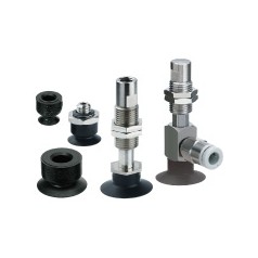 上海SMC吸盤(pán)/日本SMC 7PT20UN-A6