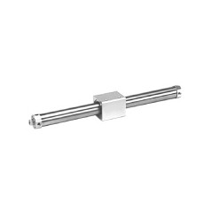 日本smc氣缸/SMC氣缸報(bào)價(jià) CKG1-B63-50-D-B541