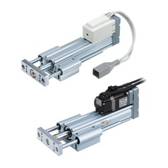 smc電磁閥型號(hào)SY7120-1LZ-C8