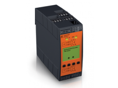 德國多德DOLD 監(jiān)控模塊BH5932.22/010/61 AC/DC24V 15IPM