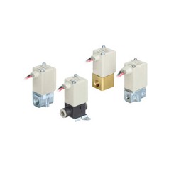 smc五通電磁閥型號(hào)大全 SY9420-5GE-03