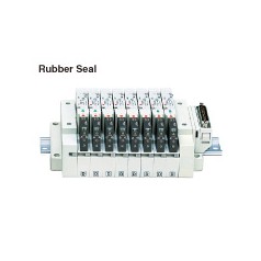 SMC進(jìn)口 導(dǎo)式減壓閥 AR425-02