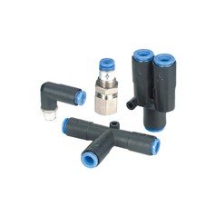 SMC現(xiàn)貨，日本SMC氣管，SMC接頭 KS/KX系列