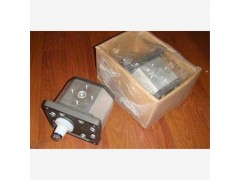 源頭現(xiàn)貨采購ATOS齒輪泵PFG-211/DRO PFG-142-D RO