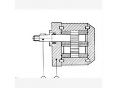 現(xiàn)貨供應(yīng)ATOS齒輪泵PFG-211/DRO的價格 PFG-149