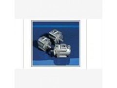 原廠價格意大利阿托斯齒輪泵PFG-128 ATOS齒輪泵現(xiàn)貨 PFG-160/D