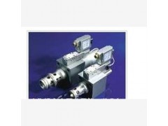 特價(jià)現(xiàn)貨銷售意大利ATOS比例閥/阿托斯比例閥現(xiàn)貨 RZGA-A-010/210/M 20