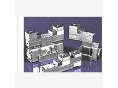 長(zhǎng)期現(xiàn)貨供應(yīng)意大利atos電磁閥/阿托斯電磁閥中國(guó)樣本 PFEX2-51150/51129/3DV