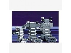 意大利阿托斯ATOS疊加閥廠家價(jià)格/ATOS疊加閥型號(hào) AGMZO-A-10/100