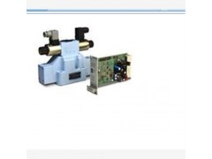 atos換向閥型號特價(jià)/ATOS換向閥 DKE-1713-X 24DC