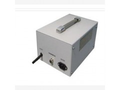 atos電磁閥, 導(dǎo)式減壓閥,直動式溢流閥 DPHU-6711/H-X 34