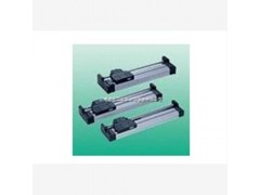 SRG系列日本CKD無活塞桿型氣缸%日本CKD氣缸技術參數(shù) 4KA420-GS10-DC24V