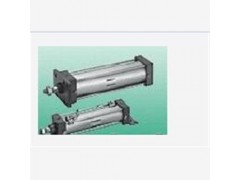 CKD氣動元件/上?，F(xiàn)貨喜開理電磁閥 JSK2