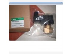 供應(yīng)日本CKD電磁閥ADK11-25A-D2E MKML-0A-A-5-0