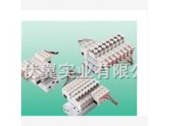 日本CKD電磁閥M4GA1/M4GA2，M4GB1/M4GB2系列 M4GB1