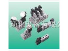 日本CKD 導電磁閥-喜開理電磁閥東莞供應(yīng) AB41-03-7-AC380V