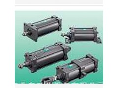 規(guī)格齊全喜開理日本CKD氣缸全系列 AB41-02-2-02E-DC24V