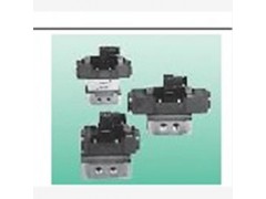 導(dǎo)式/喜開(kāi)理日本CKD電磁閥 GNAB1-5-0-D