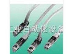 喜開(kāi)理T2系列日本CKD磁性開(kāi)關(guān) T2系列