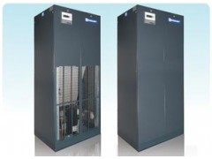 西安、延安地區(qū)機(jī)房精密空調(diào)批發(fā)銷售-艾默生DME12MHP