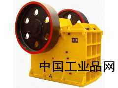 慎選礦石破碎機(jī)潤(rùn)滑材料的益處