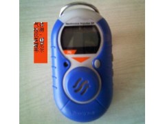 霍尼韋爾二氧化硫檢測(cè)儀XP-S，SO2濃度報(bào)警儀
