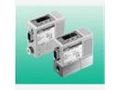 廠價(jià)直銷(xiāo)CKD控制器，CKD喜開(kāi)理流量控制器 SCPD2-00-6