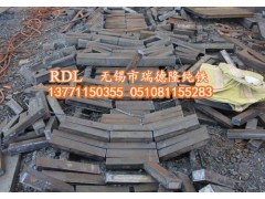 銷(xiāo)售DT4A電工軍工純鐵,純鐵牌號(hào),廠家直銷(xiāo)-瑞德隆純鐵