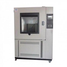 合肥維修砂塵試驗(yàn)箱廠家安徽奧科